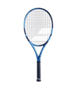 Babolat Pure Drive 107 2021