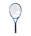 Babolat Pure Drive 107 2021
