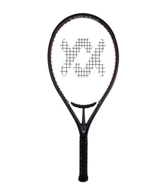 Volkl V Cell 1