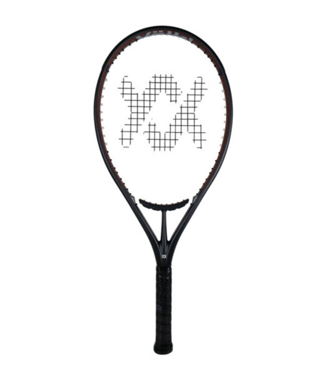 Volkl V Cell 1