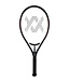 Volkl V Cell 1