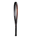 Volkl V Cell 1