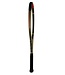 Volkl V Cell V1 Pro