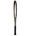 Volkl V Cell V1 Pro