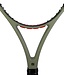 Volkl V Cell V1 Pro