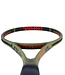 Volkl V Cell V1 Pro