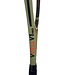 Volkl V Cell V1 Pro