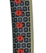 Volkl V Cell V1 Pro