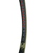 Volkl V Cell V1 Pro