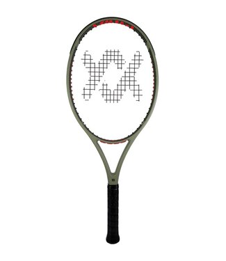 Volkl V Cell V1 Pro