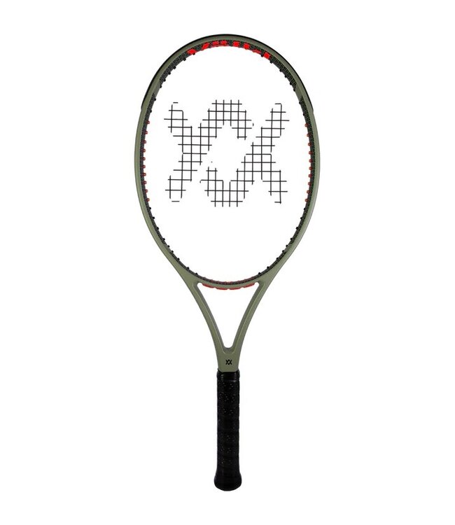 Volkl V Cell V1 Pro