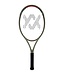 Volkl V Cell V1 Pro