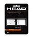 Head/Penn Hydrosorb Tour Grip