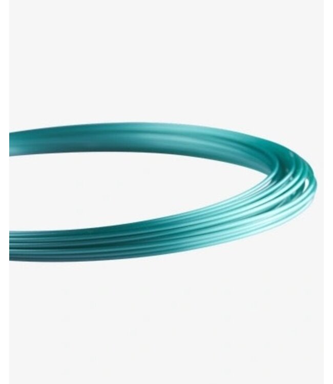 Wilson Luxilon Eco Power 125