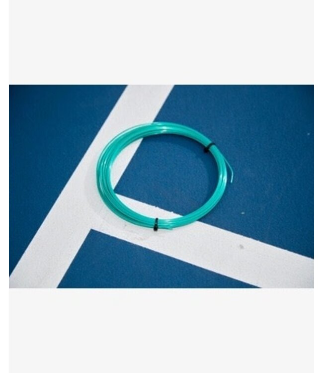 Wilson Luxilon Eco Power 125