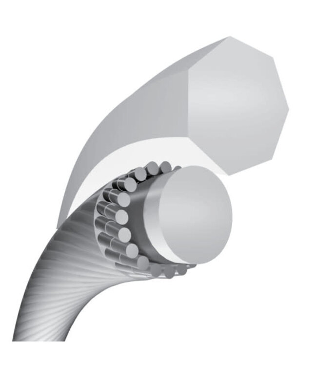 Gamma Moto / TNT Hybrid