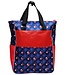Glove-it Tennis Tote