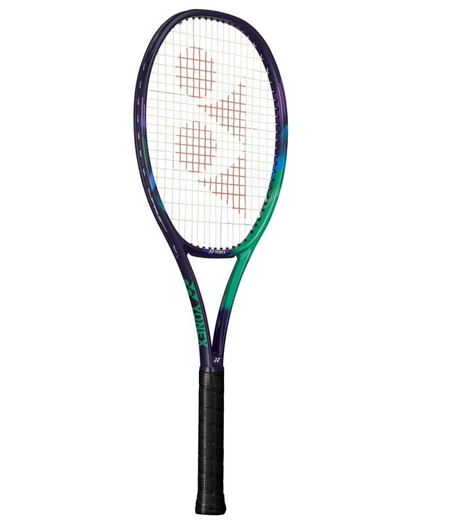 Yonex VCore Pro 97D 320g 3rd Gen