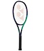 Yonex VCore Pro 97D 320g 3rd Gen