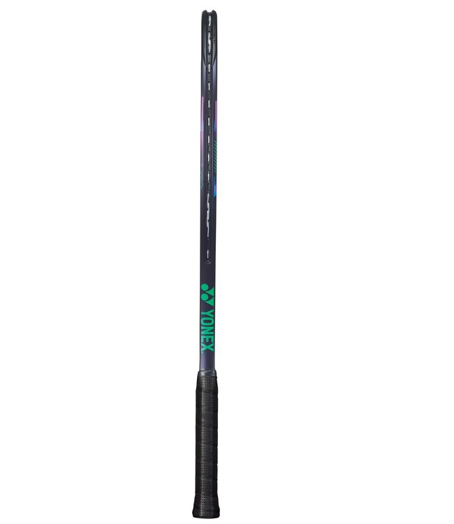 Yonex VCore Pro 97D 320g 3rd Gen