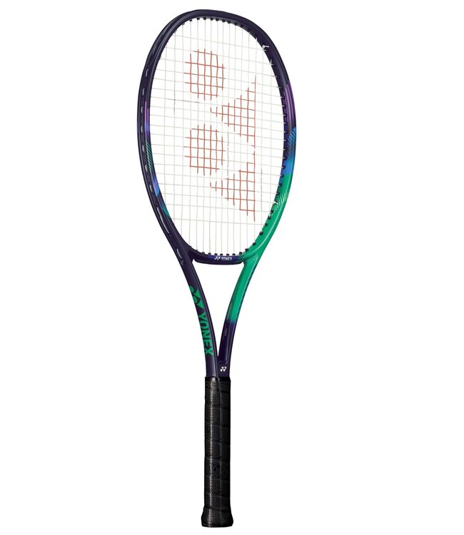 Yonex VCore Pro 97H 330g 3rd Gen