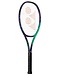 Yonex VCore Pro 97H 330g 3rd Gen