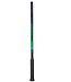 Yonex VCore Pro 97H 330g 3rd Gen