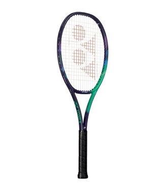 Yonex VCore Pro 97H 330g 3rd Gen