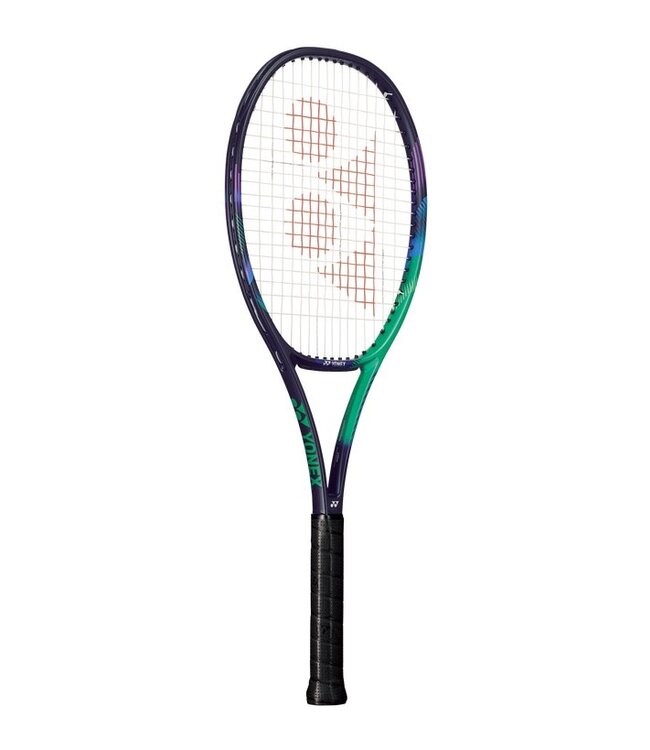 Yonex VCore Pro 97H 330g 3rd Gen