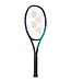 Yonex VCore Pro 97H 330g 3rd Gen