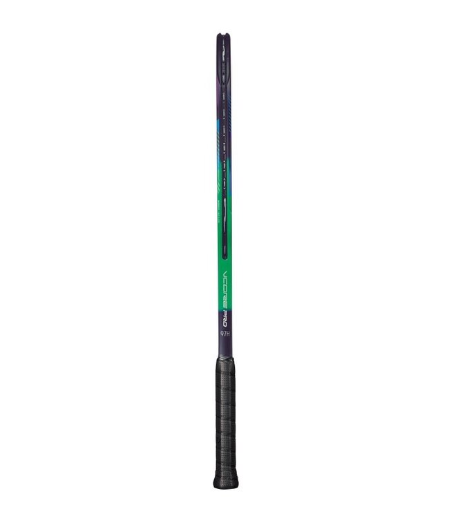 Yonex VCore Pro 97H 330g 3rd Gen