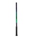 Yonex VCore Pro 97H 330g 3rd Gen
