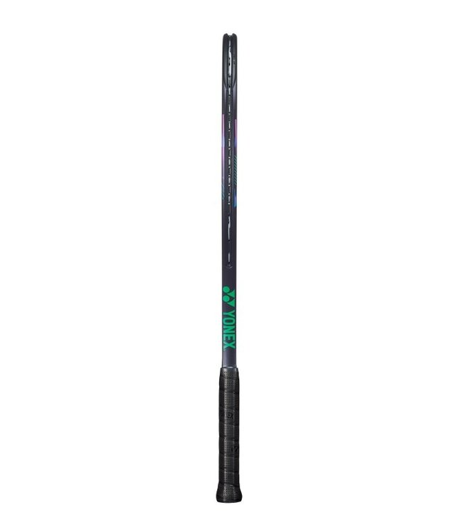 Yonex VCore Pro 97H 330g 3rd Gen