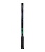 Yonex VCore Pro 97H 330g 3rd Gen