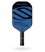 Selkirk Vanguard 2.0 Hybrid Invikta