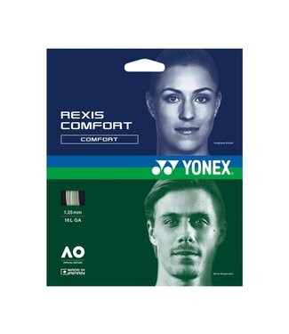 Yonex Rexis Comfort