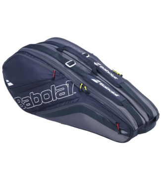 Babolat 2022 EVOCOURT L