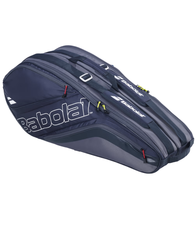 Babolat 2022 EVOCOURT L