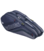 Babolat 2022 EVOCOURT L
