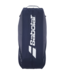 Babolat 2022 EVOCOURT L
