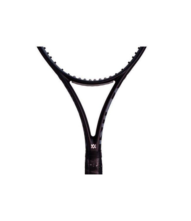 Volkl V1 Classic 2022