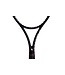 Volkl V1 Classic 2022