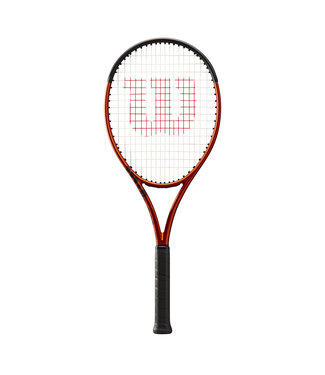 Wilson Burn 100S V5.0 2023