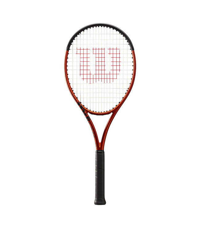 Wilson Burn 100S V5.0 2023