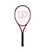 Wilson Burn 100S V5.0 2023