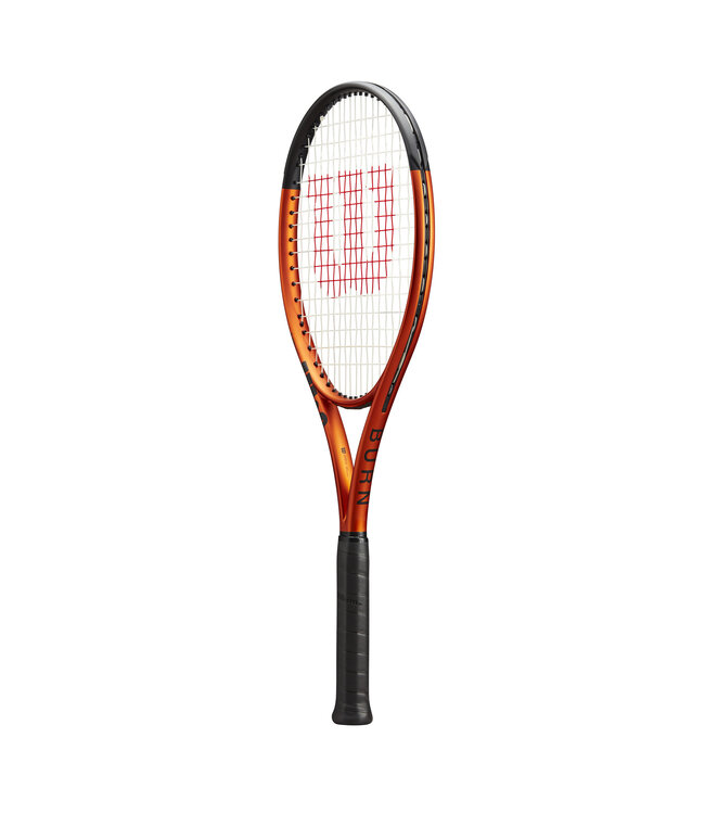 Wilson Burn 100S V5.0 2023