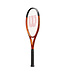 Wilson Burn 100S V5.0 2023