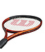 Wilson Burn 100S V5.0 2023
