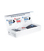OS1st Plantar Fasciitis Recovery Kit