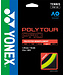 Yonex Polytour Pro